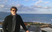 IMPERUTOPICOPOSIBLES