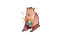 MARATÓN DE CUENTOS SOLIDARIOS EN PIJAMA