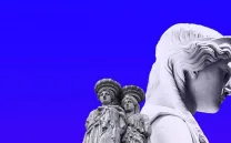 CUESTIONES DE GÉNERO EN EL DISEÑO INDUSTRIAL