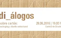 DI_ÁLOGOS SOBRE CARTÓN