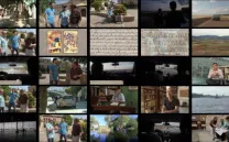 DIEGO GALÁN, UN CAUTIVO TOLEDANO EN ESTAMBUL