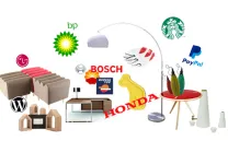 DIFERENCIACIÓN A TRAVÉS DE LA MARCA Y EL DISEÑO