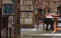 DIME POR QUÉ ESTÁS BUSCANDO