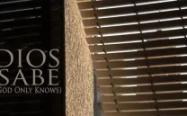 DIOS SABE