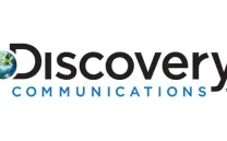 PROYECTO DISCOVERY Y NUEVAS FORMAS DE DISTRIBUCIÓN DE CONTENIDOS AUDIOVISUALES