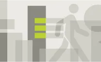 JORNADA DISEÑO Y PAISAJE URBANO