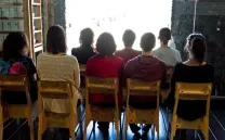 DOCUMENTANDO LA AUTOGESTIÓN