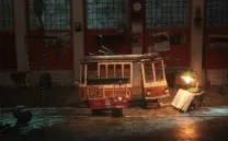 MATCH DE ANIMACIÓN + 4