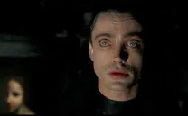 PAUL MORRISSEY: YO. HICE. MIS. PROPIAS. PELÍCULAS.