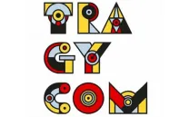 DRAMATURGAS ESPAÑOLAS: DEL SIGLO DE ORO AL MOMENTO 3.0