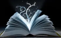 DRAMATURGAS A ESCENA