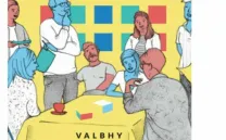 DESIGN THINKING: CONSTRUYE TU PROYECTO PERSONAL