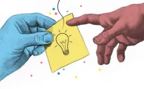 DESIGN THINKING: UNA APROXIMACIÓN