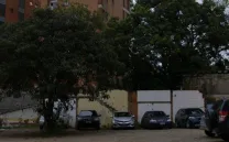 E + 74 METROS CUADRADOS