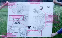 HACIA EL MÉTODO MÓVIL