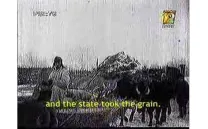 CAMPESINADO, AGROECOLOGÍA APLICADA Y NUEVO PARADIGMA