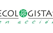 CERTAMEN DE CORTOMETRAJES ECOLOGISTAS EN ACCIÓN