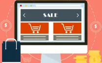 TECNICAS DE VENTAS Y MARKETING DE PRODUCTOS CULTURALES