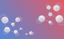 ECONOMÍA CIRCULAR: NUEVO MODELO ECONÓMICO DE PRODUCCIÓN Y CONSUMO