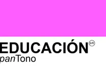 EDUCACIÓN PANTONO