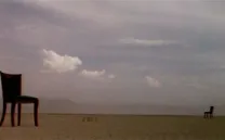 EL ABUELO CHENO Y OTRAS HISTORIAS / DEL OLVIDO AL NO ME ACUERDO