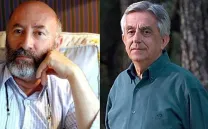 EL ARTE DE HILAR HISTORIAS