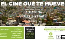 EL CINE QUE TE MUEVE