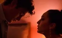 EL CONSUELO DE JOE CINQUE