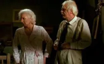 EL CORONEL NO TIENE QUIEN LE ESCRIBA