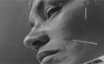 EL DIABLO NUNCA DUERME