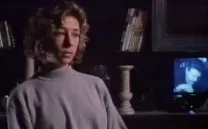 JACINTO ESTEVA: EL ENCARGO DEL CAZADOR