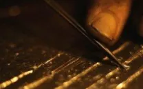 EL ENIGMA DE LOS LIBROS PLÚMBEOS