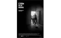 EL HONOR DE LAS INJURIAS