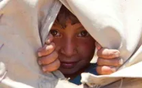 EL JUEGO DEL ESCONDITE