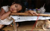 EL LEGADO DE LOS ELEFANTES