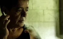 EL LUGAR MÁS PEQUEÑO