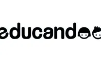 EL PAPEL DE LA TECNOLOGÍA EN LA EDUCACIÓN FAMILIAR