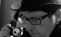 EL PERRO DE ITUZAINGÓ