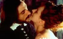 EL PERRO DEL HORTELANO