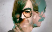 EL PUTO INOLVIDABLE. VIDA DE CARLOS JÁUREGUI