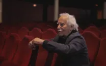 EL ÚLTIMO MAESTRO RUSO