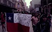 EL VALS DE LOS INÚTILES