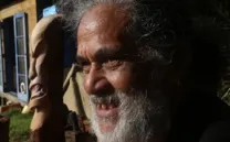 EL VIAJE DE LOS MAORÍS