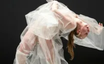 EL BOSCO: EL JARDÍN DE LAS DELICIAS