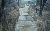 INAUGURACIÓN | EL CHARLY, DE PEDRO LUIS CEMBRANOS