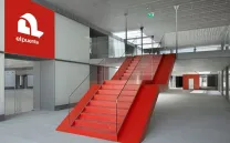 JORNADA DE PUERTAS ABIERTAS ELPUENTE