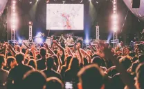 JORNADA PROFESIONAL EMPRENDEMÚSICA