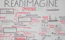 CAMPUS EMPRENDELIBRO