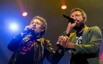 EN GRANADA ES POSIBLE