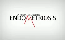ENDOMETRIOSIS, LA PUNTA DEL ICEBERG